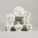 583184 Coffee set